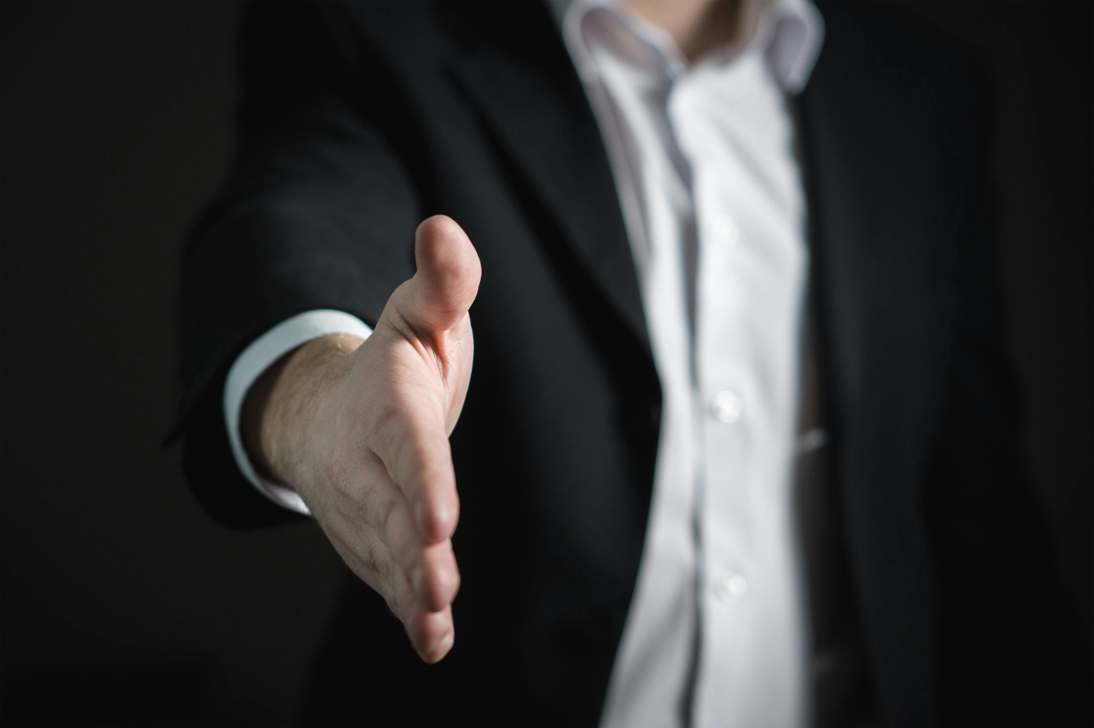 Best Reputation Management Software of 2025