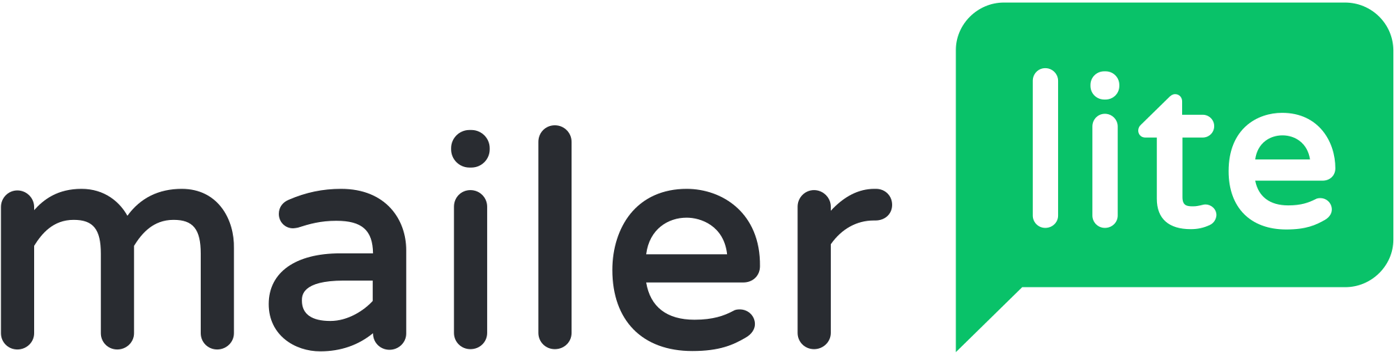 Visit Site