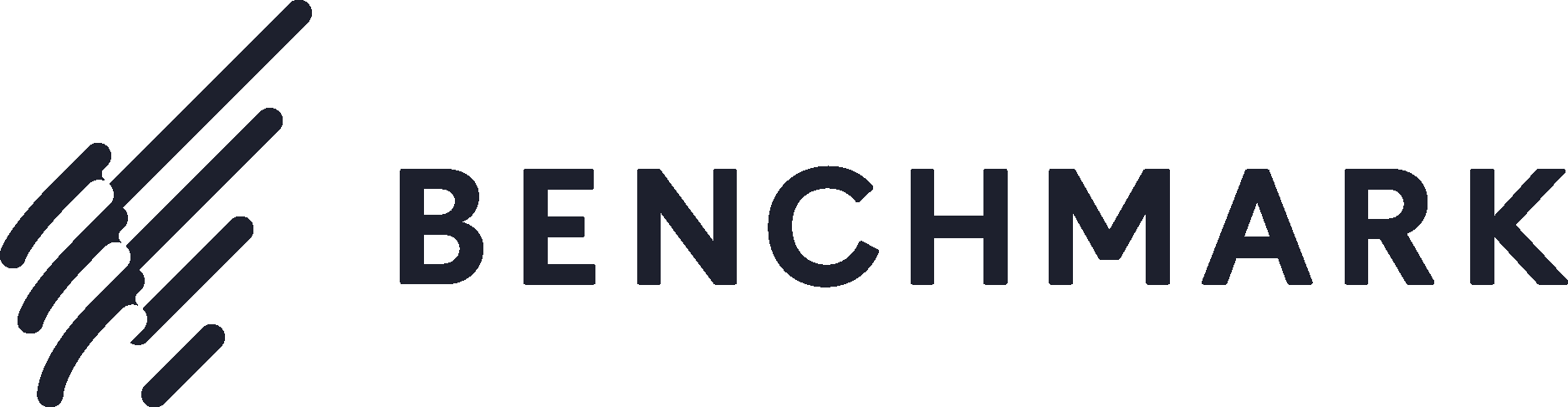 Visit Site