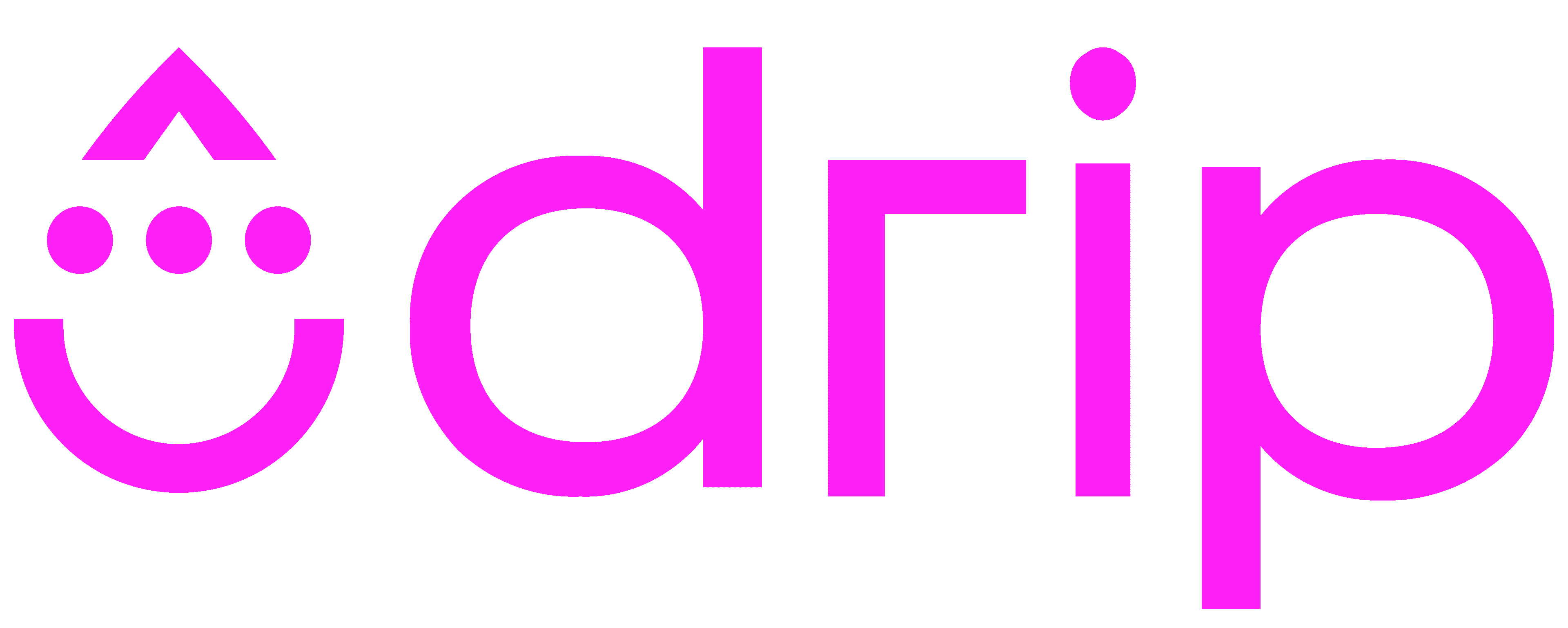 Visit Site