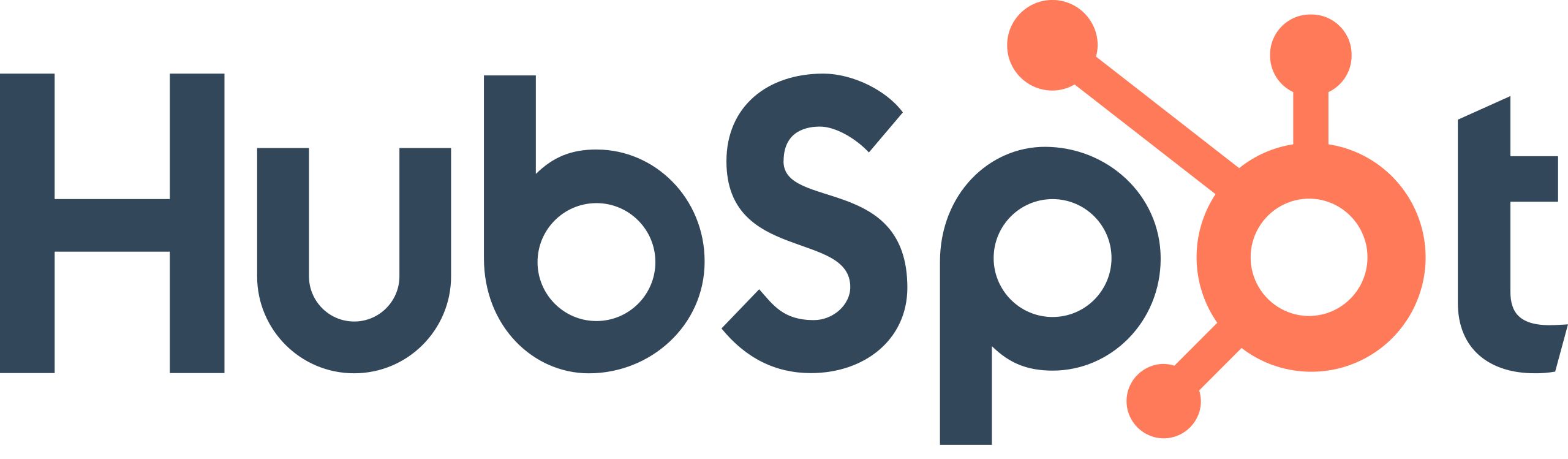 Visit Site