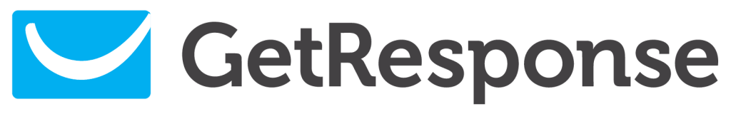 Visit Site