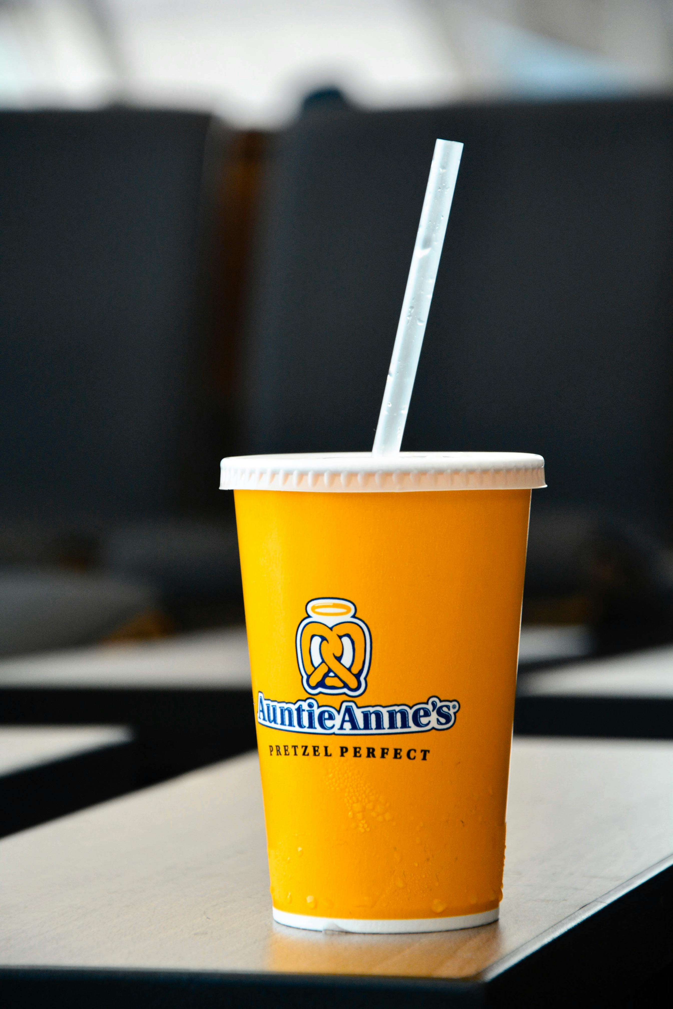 9 Cheapest Franchises to Open in 2025