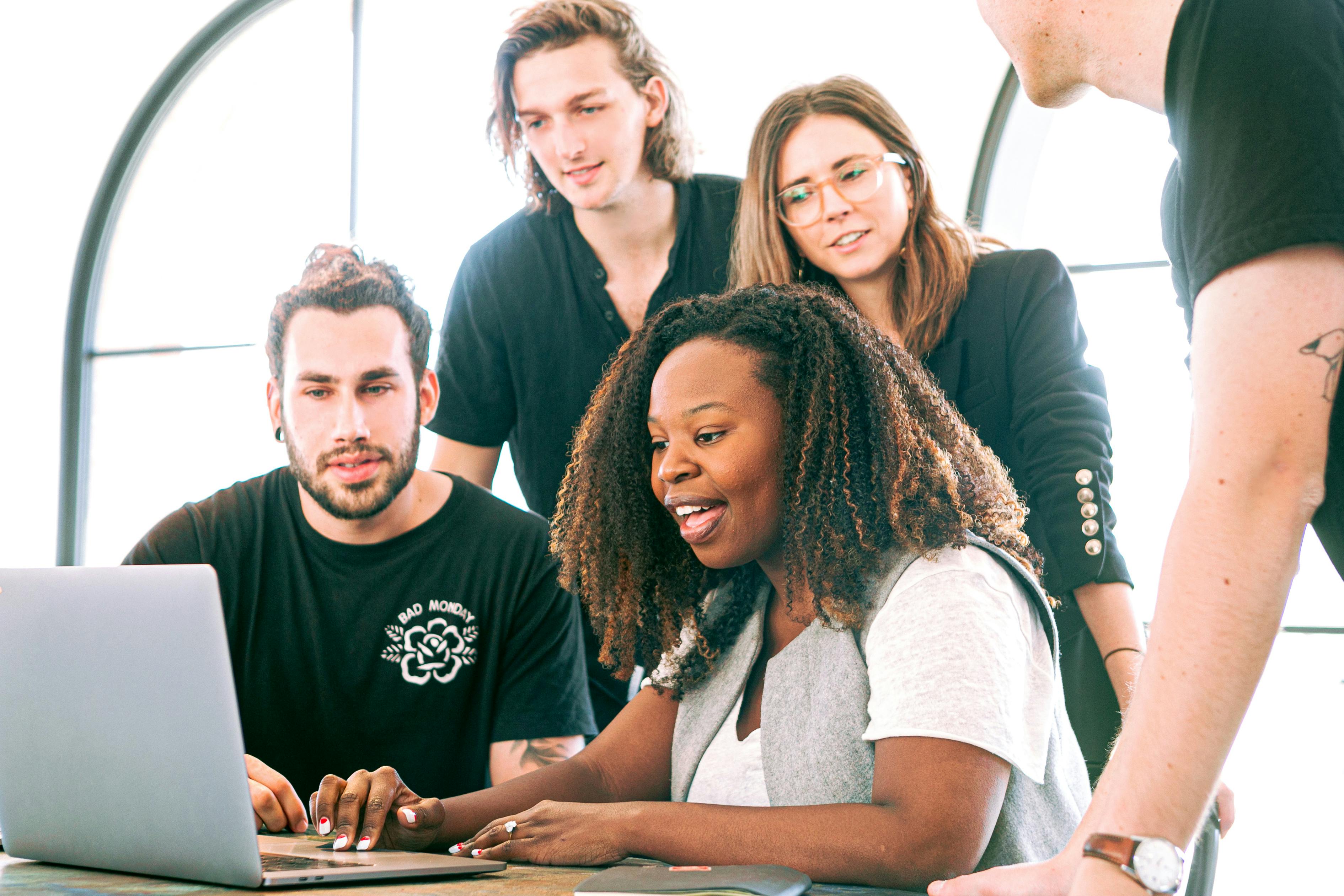 Best Employee Survey Tools in 2025