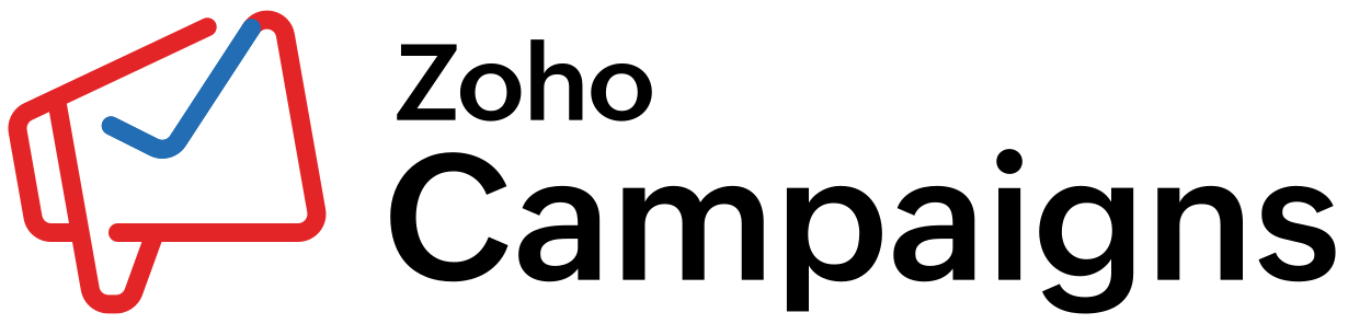 Visit Site