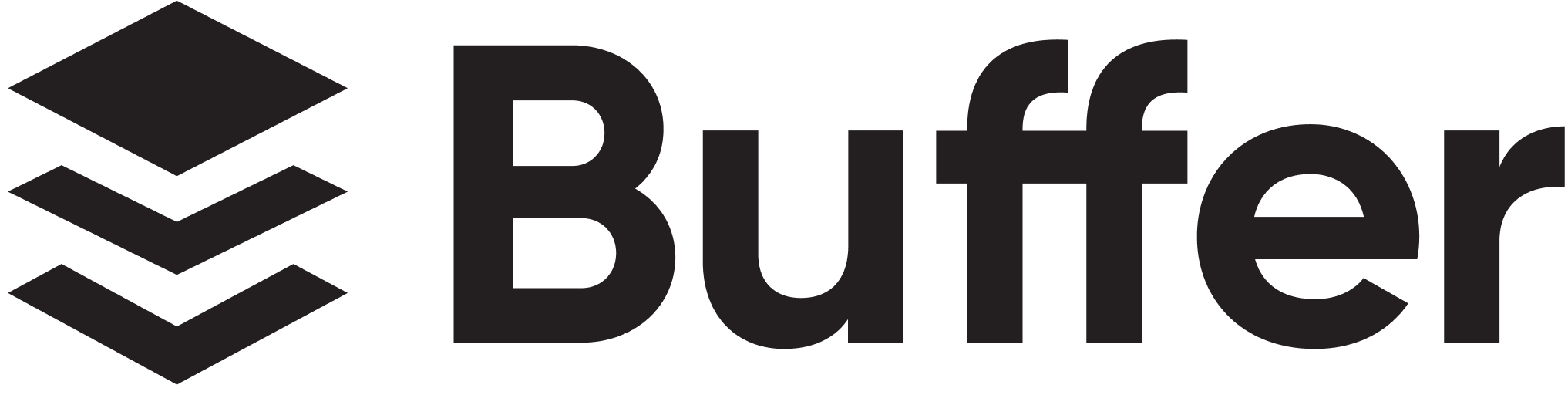 Visit Site