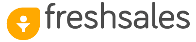 Visit Site