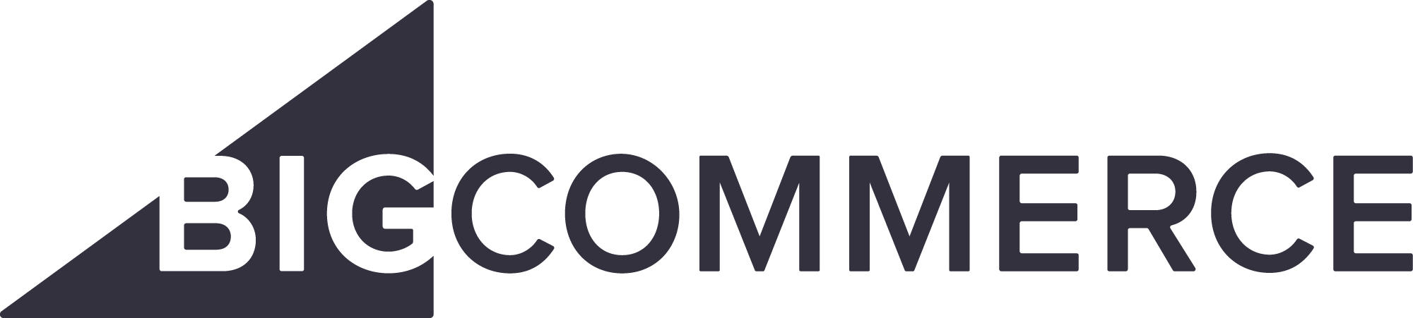 Visit Site