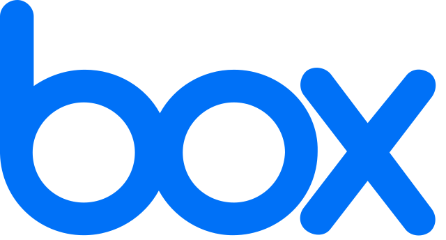 Visit Site
