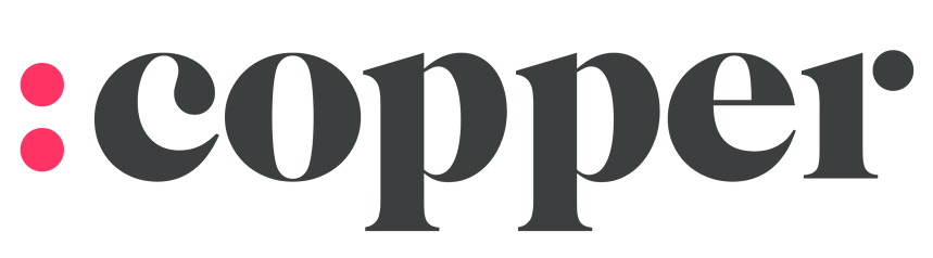 Visit Site