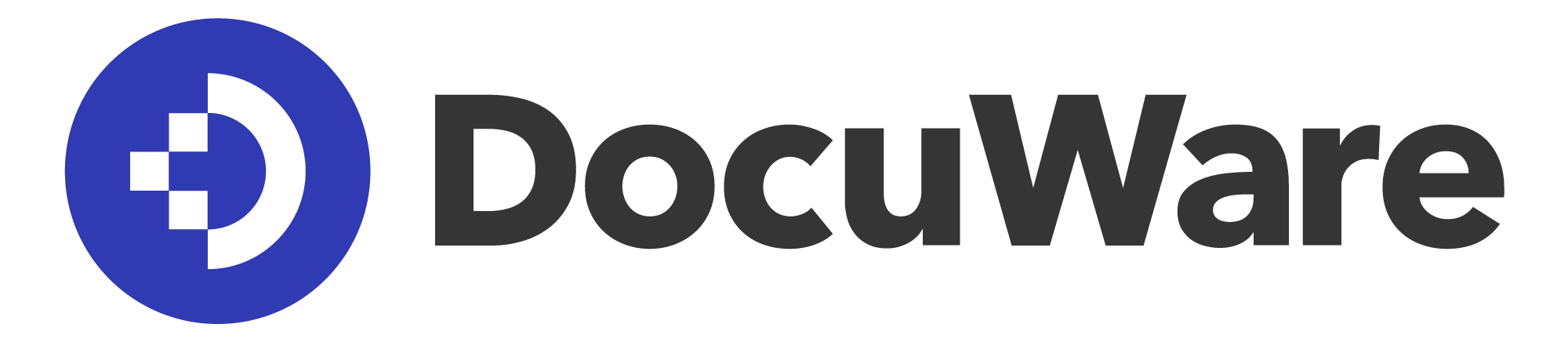 Visit Site