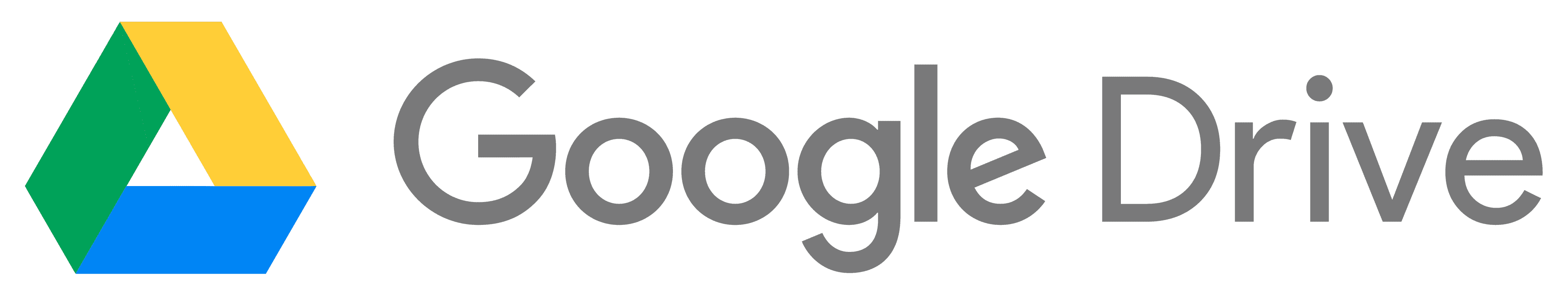 Visit Site
