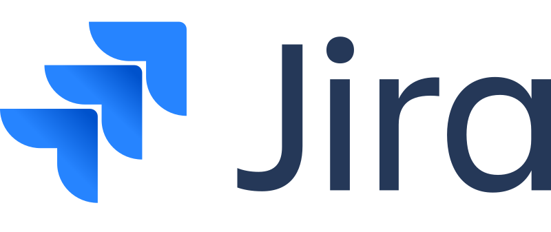 Visit Site