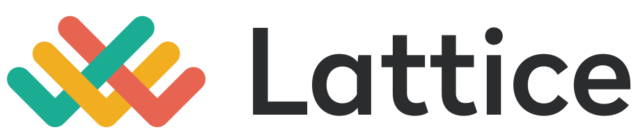 Visit Site