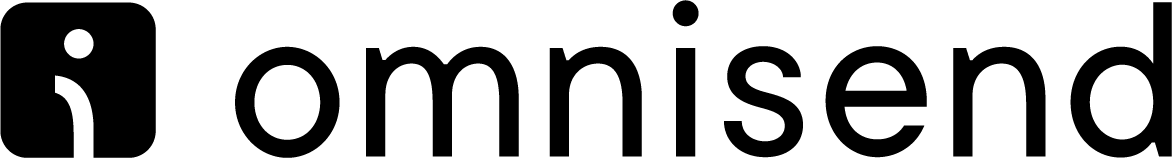 Visit Site