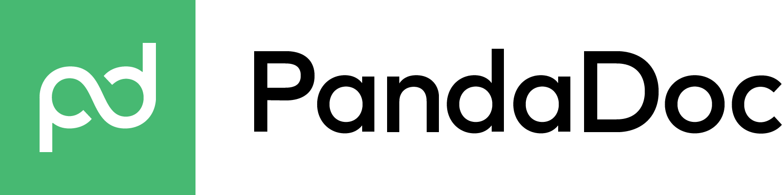 Visit Site