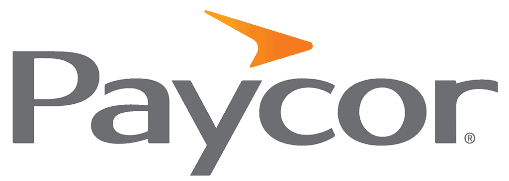 Visit Site