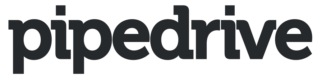 Visit Site