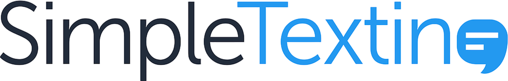 Visit Site