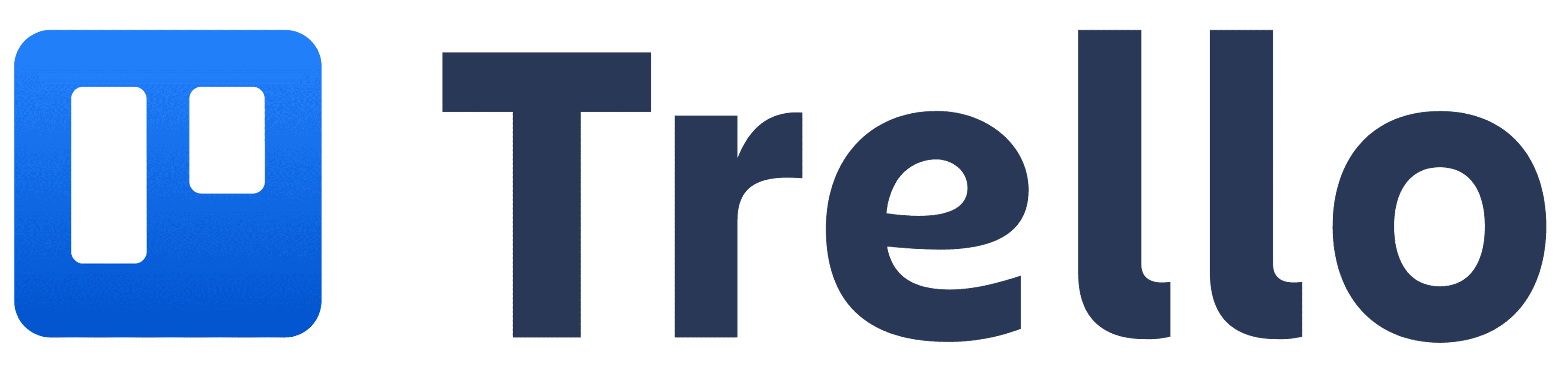 Visit Site