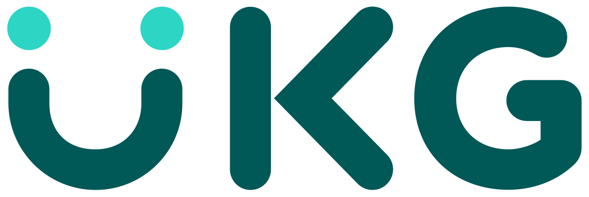 Visit Site