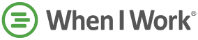 Visit Site