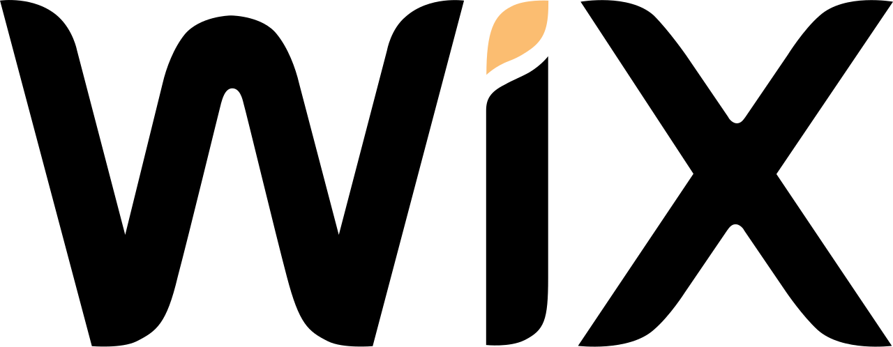 Visit Site