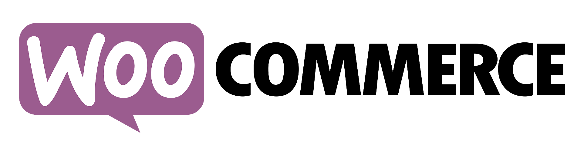 Visit Site