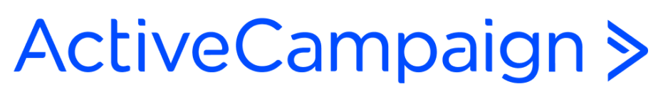 Visit Site