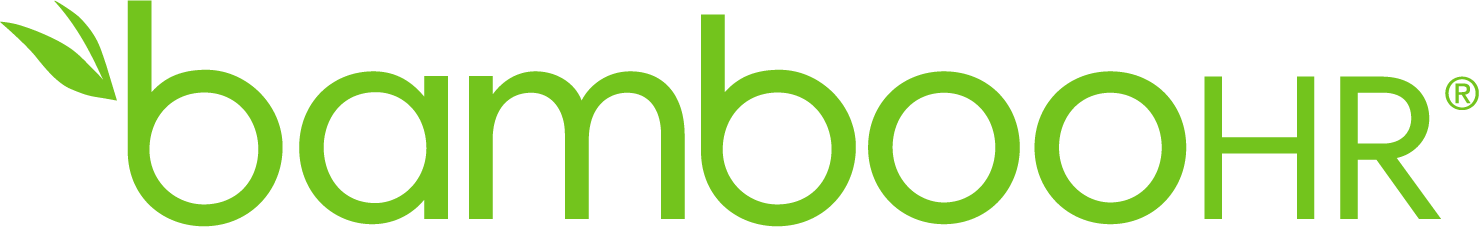 Visit Site