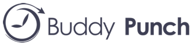 Visit Site