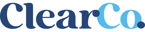 Visit Site