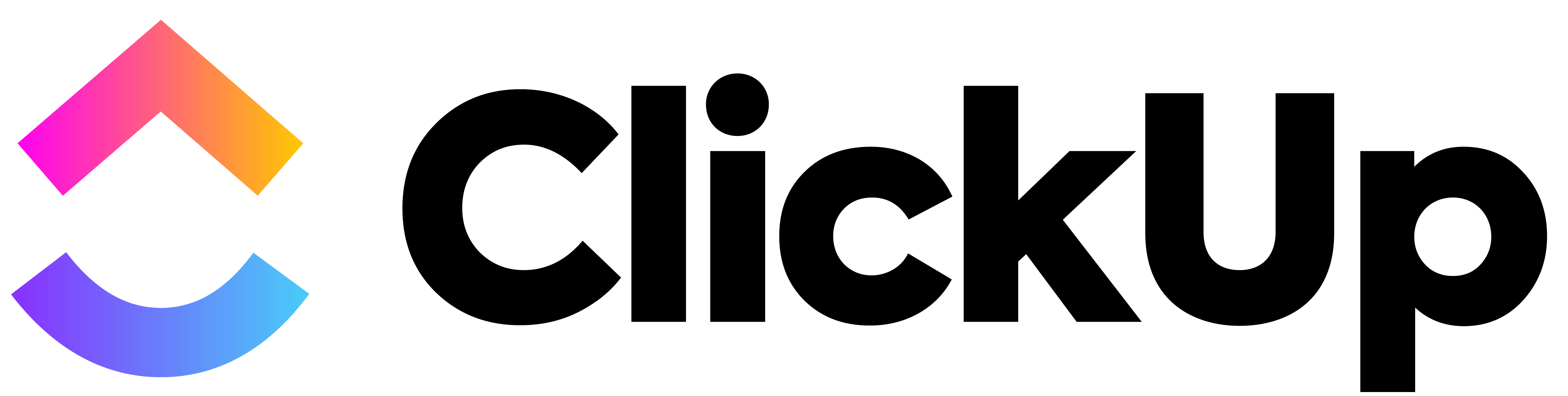 Visit Site