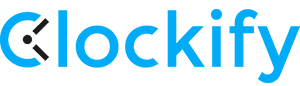 Visit Site