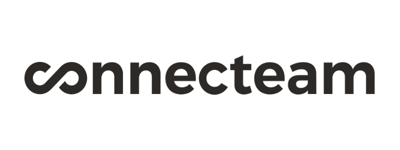 Visit Site