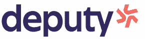 Visit Site