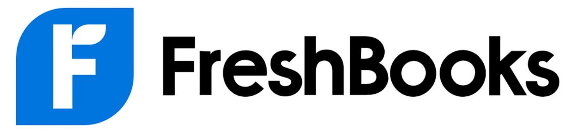 Visit Site
