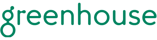 Visit Site