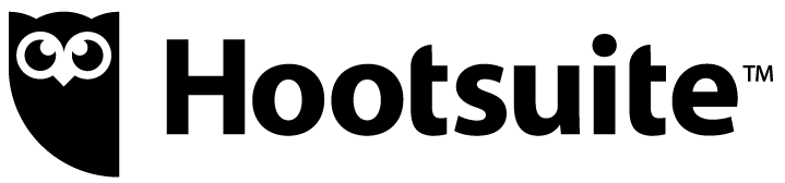Visit Site