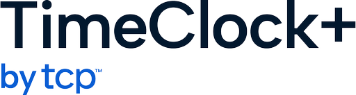 Visit Site