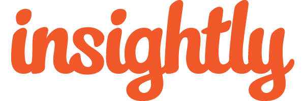 Visit Site