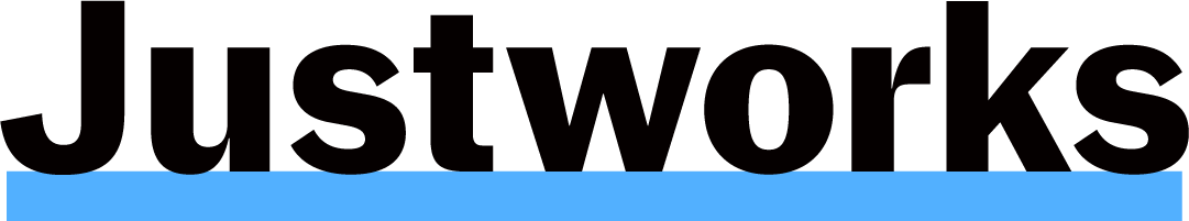 Visit Site