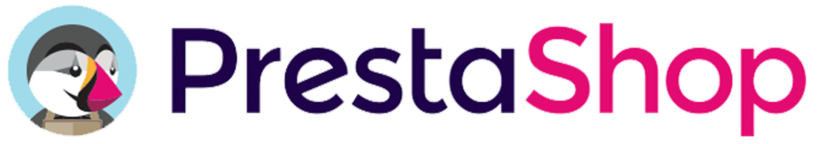 Visit Site