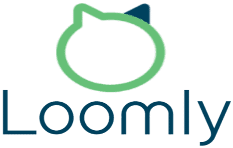 Visit Site