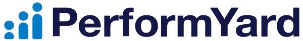 Visit Site
