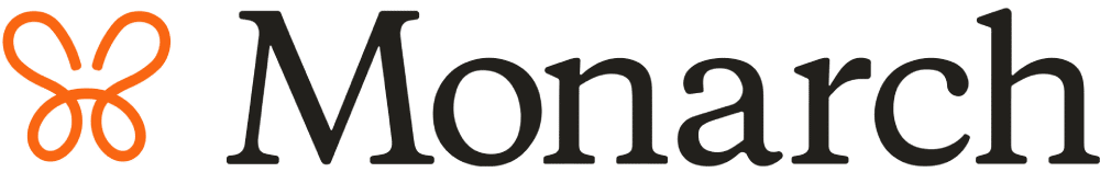 Visit Site