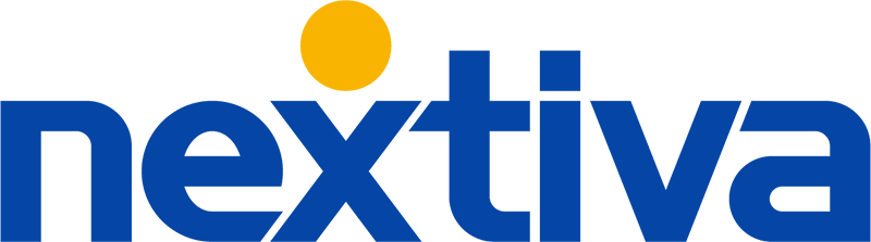 Visit Site