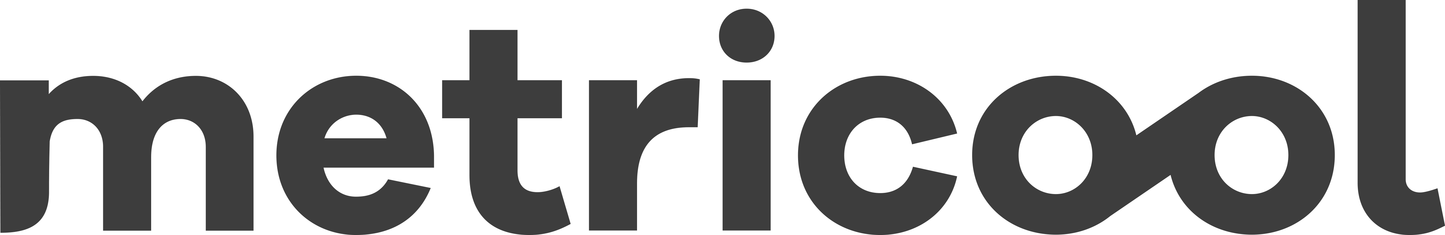 Visit Site