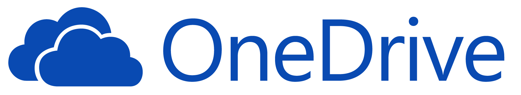 Visit Site