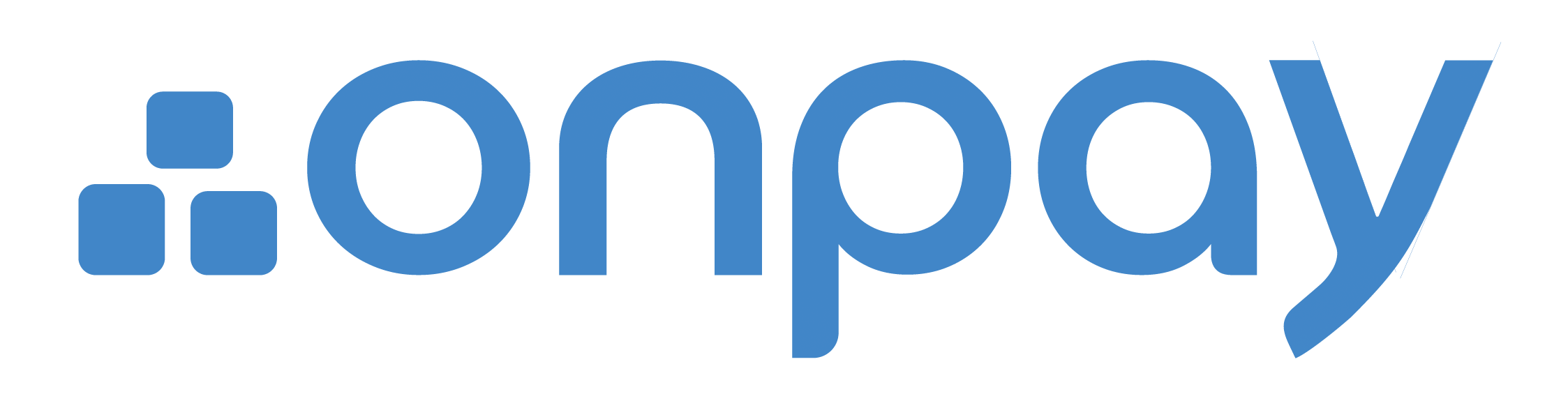 Visit Site